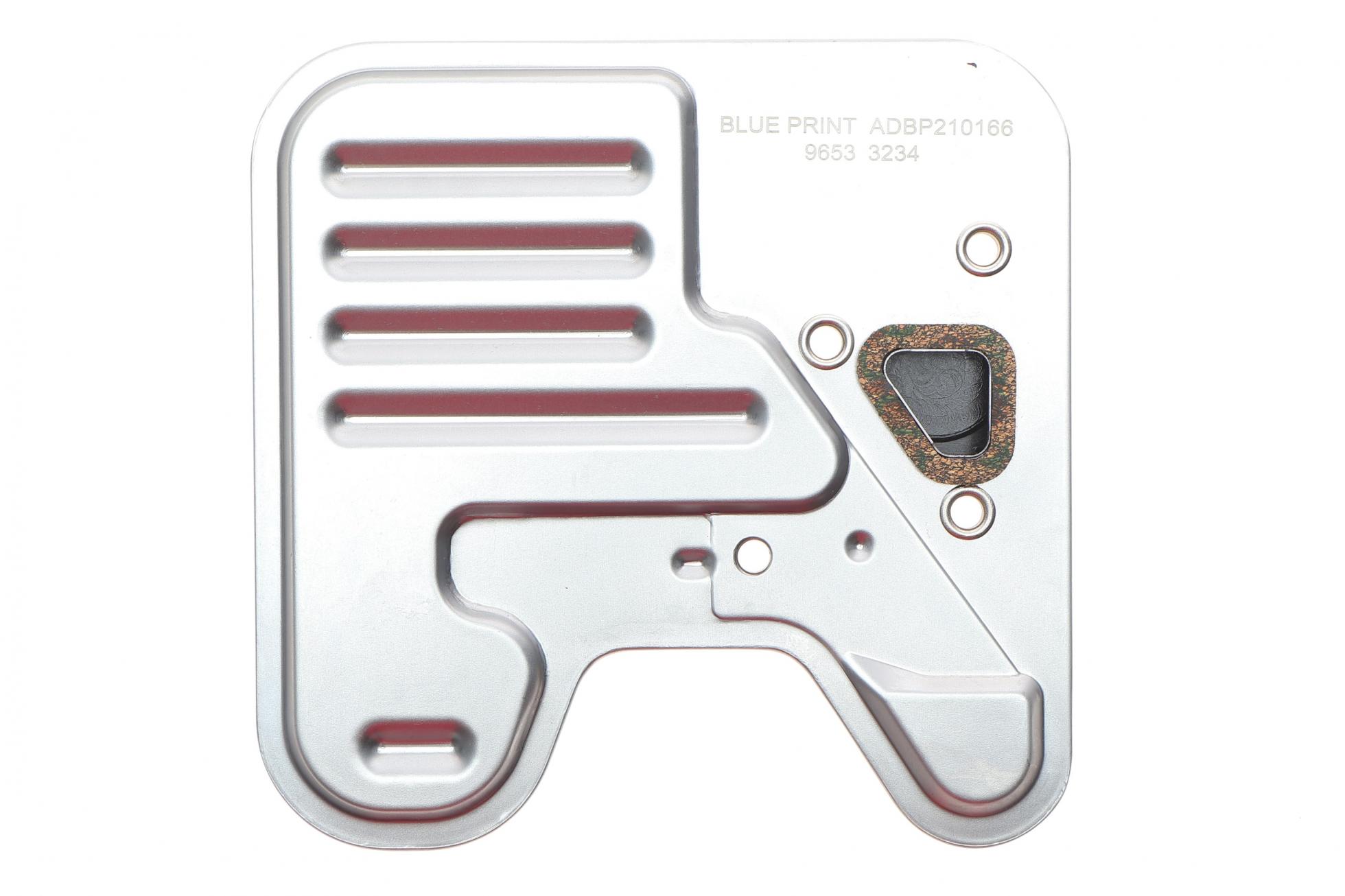 ADBP210166 BLUE PRINT
